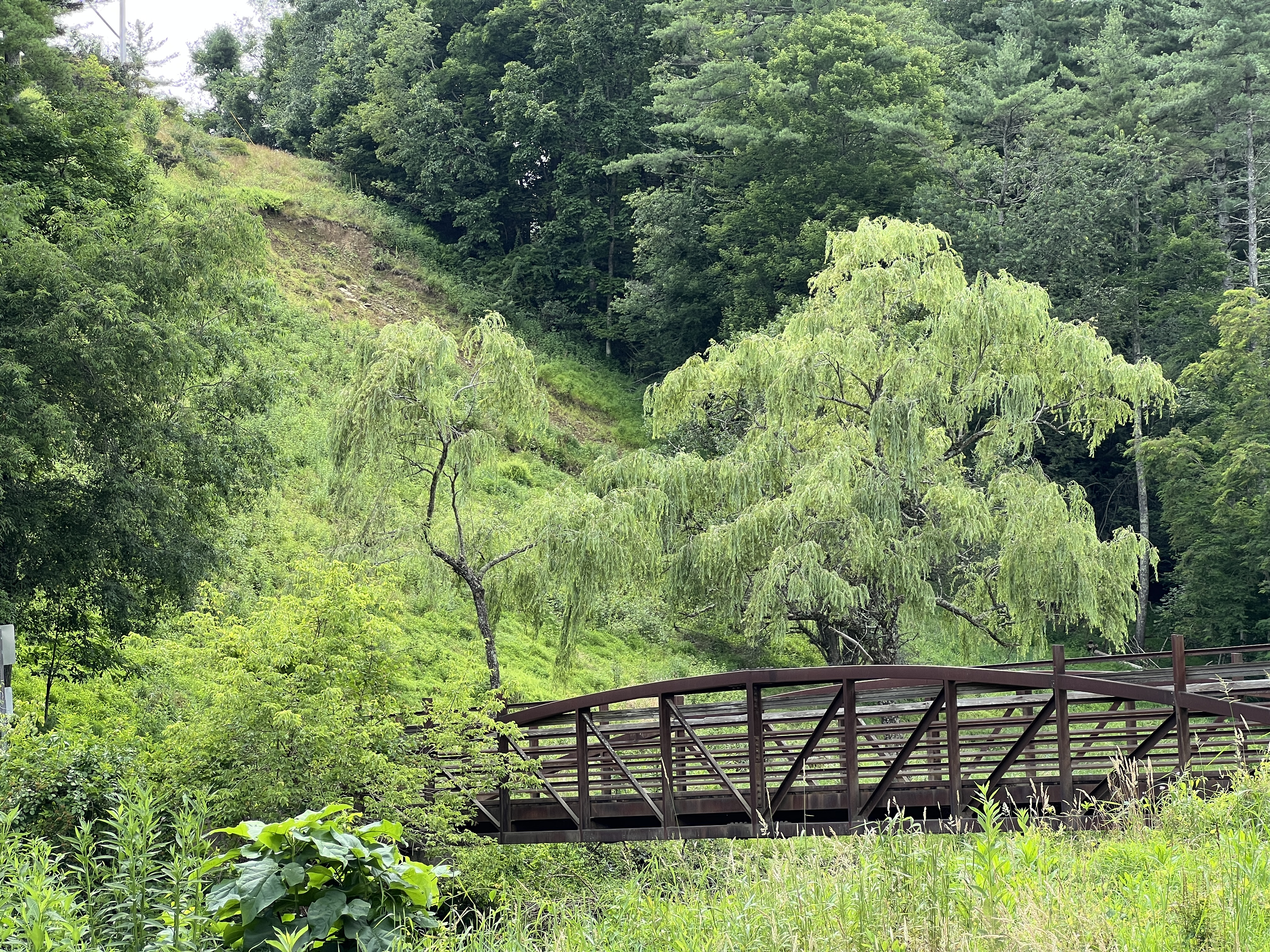 ./2025/09 - Banner Elk/IMG_6399.JPG